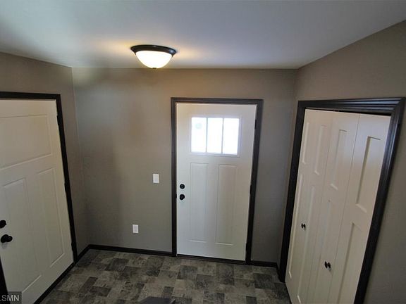2nd image of 1715 NE 20th Avenue Northeast Ave