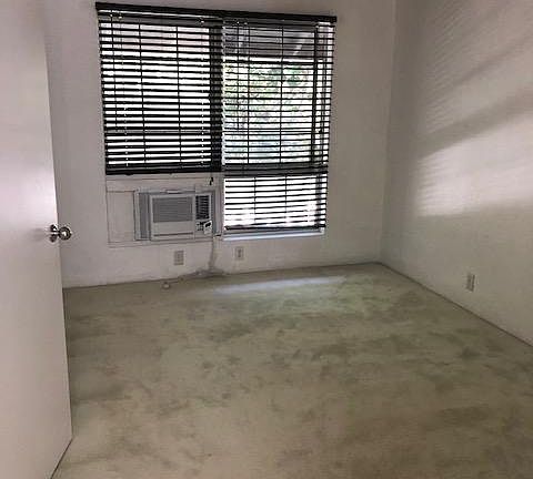 4th image of 383 Mananai Pl #43W