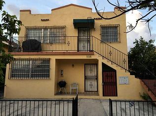 1716 SW 11th St, Miami, FL 33135