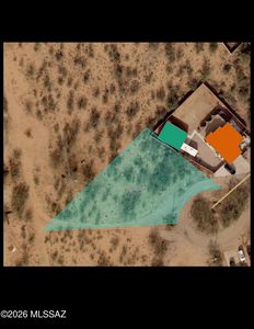 136 Alemania Ct #54, Rio Rico, AZ, 85648