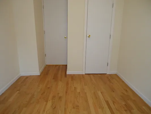 Rented by Hakeem Shahid, LREB | media 16