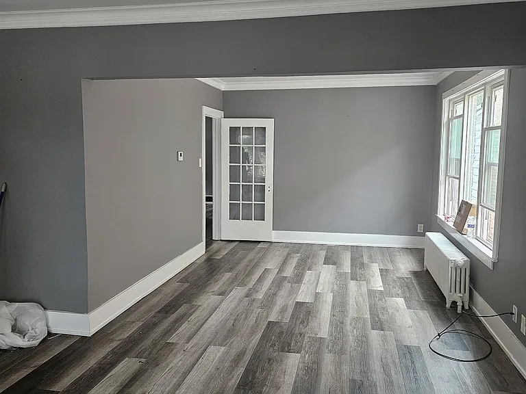 5506 N Luna Ave #2 — Photo 2