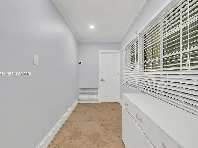 7521 Johnson St #0 — Photo 15
