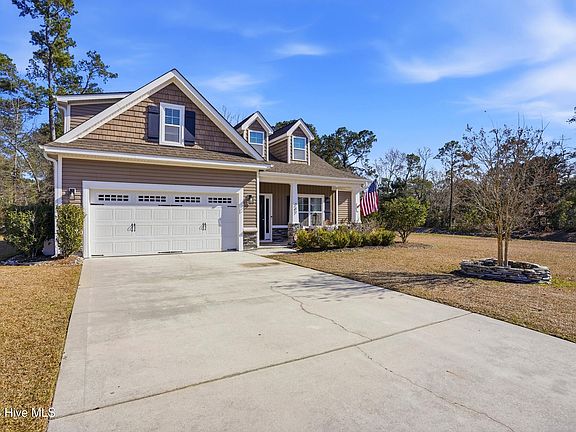 3rd image of 247 Bloomington Lane