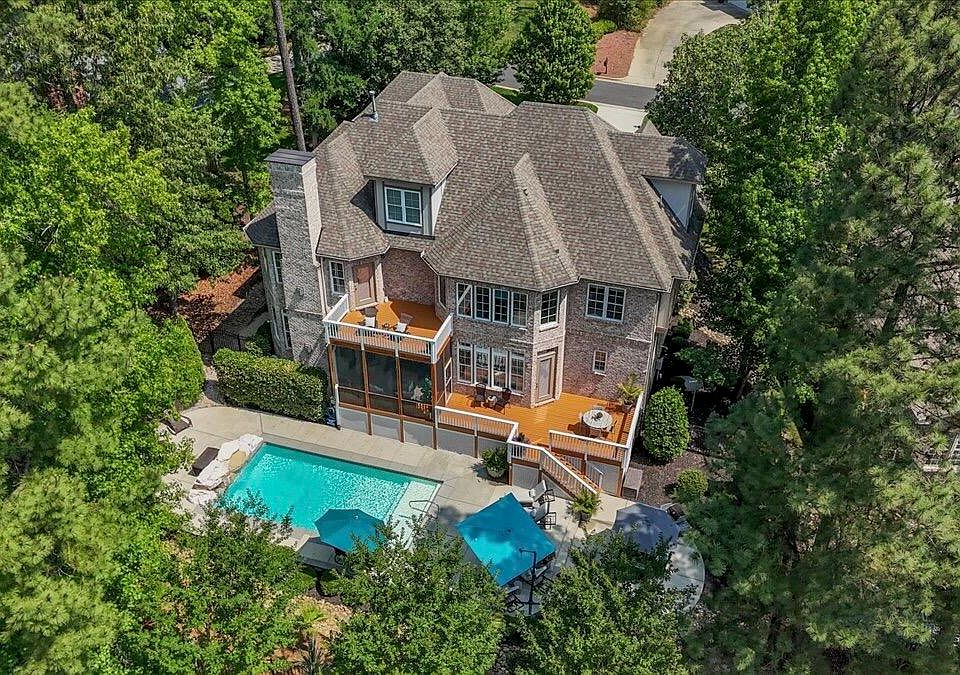 1st image of 65 Forked Pine Ct
