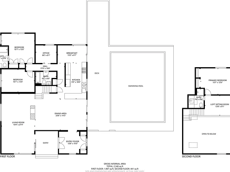 7 Chatfields Ln — Photo 20