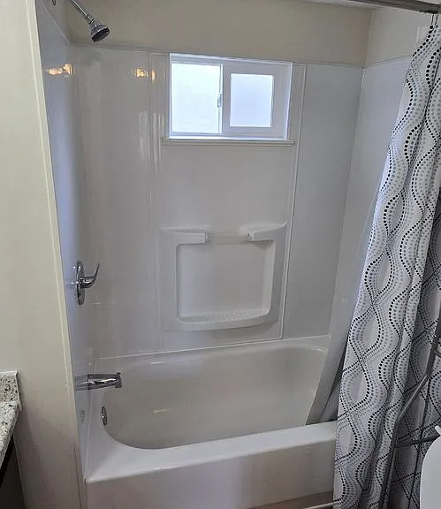 1248 Horton Rd — Photo 8