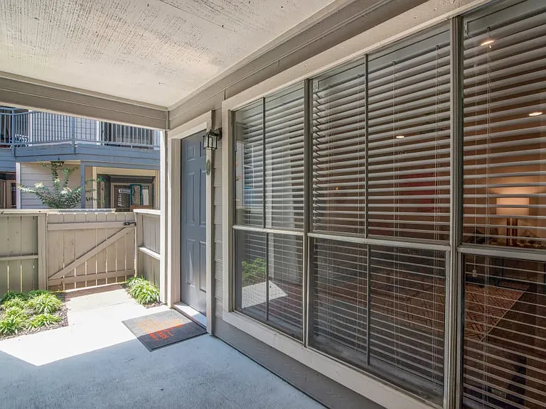 Estates at Cypress — Photo 22