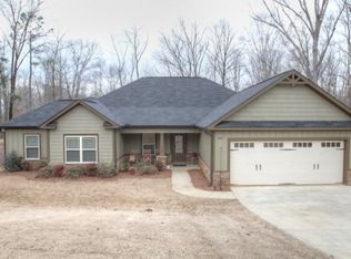 404 Autumn Way, Opelika, AL 36804