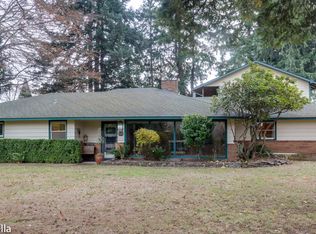 8540 SW Birchwood Rd, Portland, OR 97225