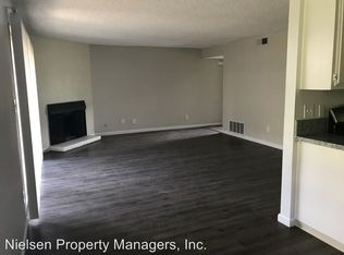 2652 Matheson Way APT A, Sacramento, CA 95864