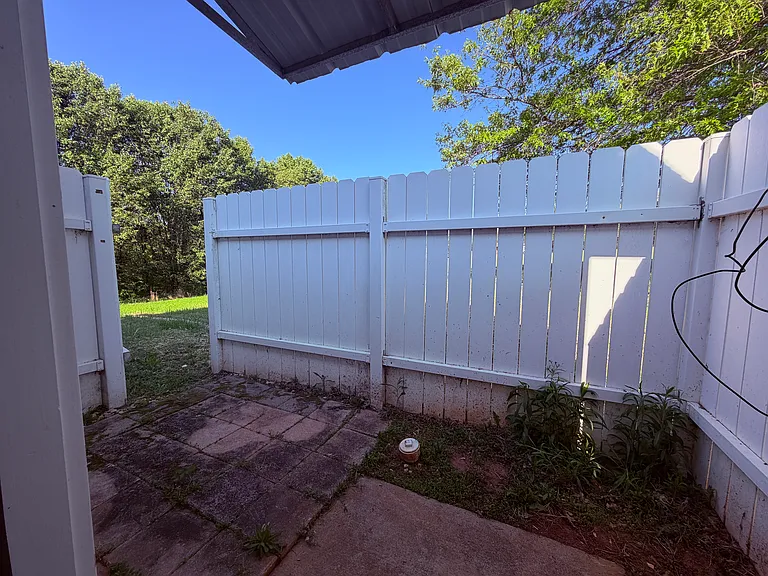 292B Fish Camp Rd #A — Photo 8