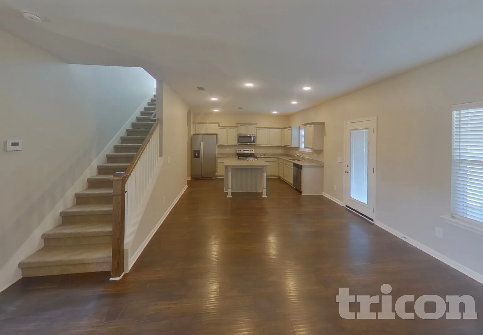 604 Eagleview Drive Eagleville TN — Photo 3