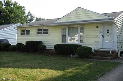 1st image of 7560 Dawn Haven Dr