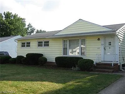7560 Dawn Haven Dr photo 1