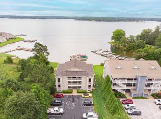 101 Bomber Ct UNIT F, Ninety Six, SC 29666