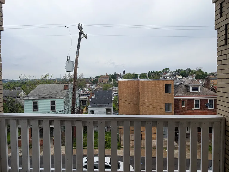 134 Stamm Ave #2 — Photo 18