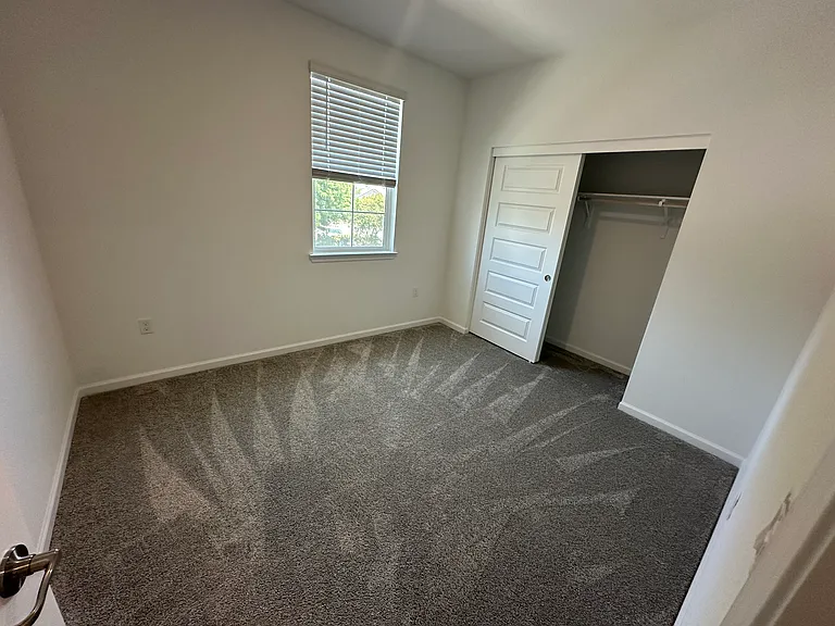 1652 Matmor Rd — Photo 37