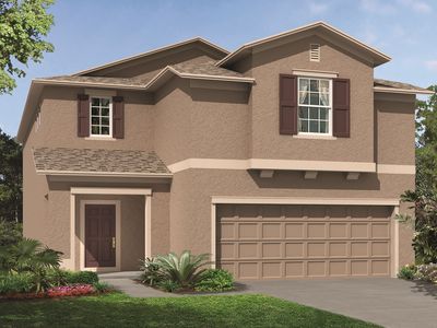 3027 Marine Grass Dr, Wimauma, FL, 33598