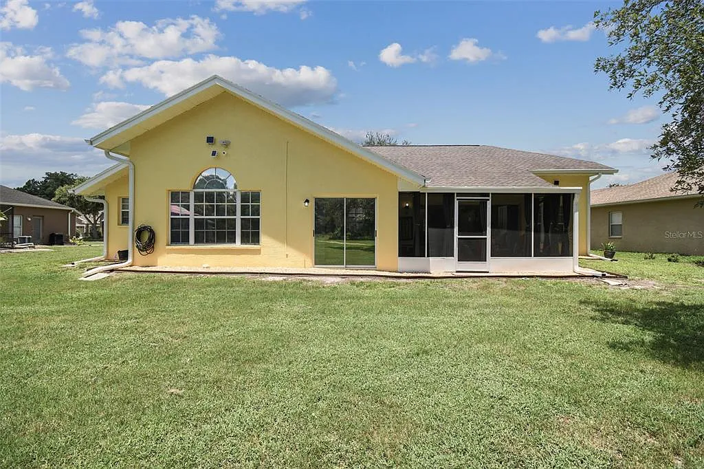 Building Photo - 12728 Flamingo Pkwy