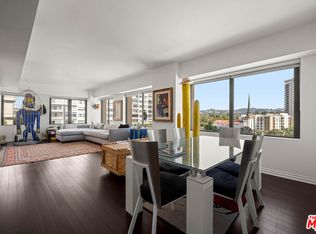 10520 Wilshire Blvd APT 802, Los Angeles, CA 90024
