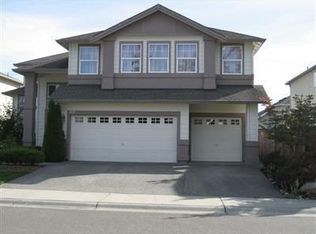 3212 174th Pl SE, Bothell, WA 98012