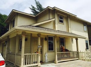 17 Loma Prieta Ave, Freedom, CA 95019