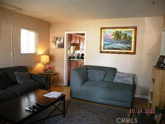 3rd image of 5158 W 137th Pl