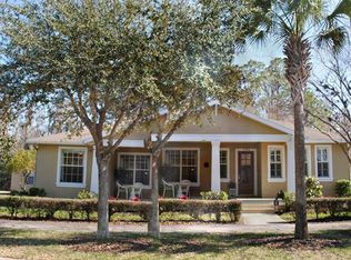 3546 Town Ave, New Port Richey, FL 34655