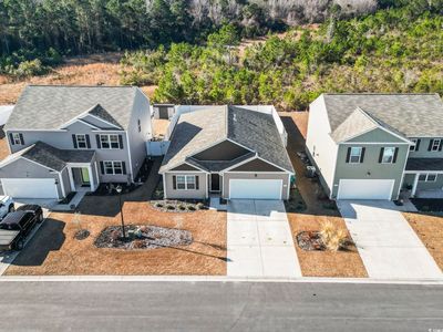 9179 Fort Hill Way, Myrtle Beach, SC, 29579