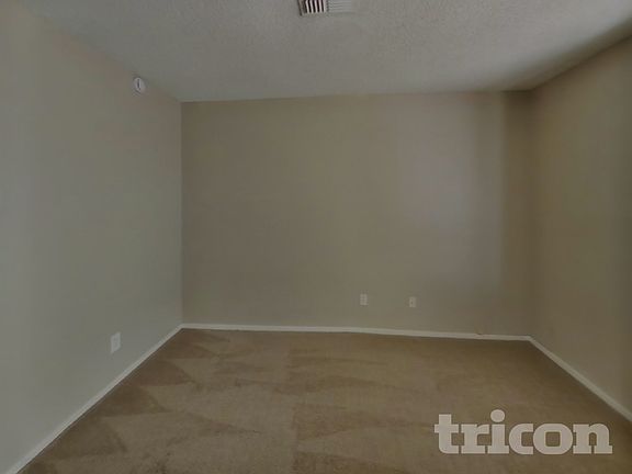 2nd image of 6908 W Denton Ln