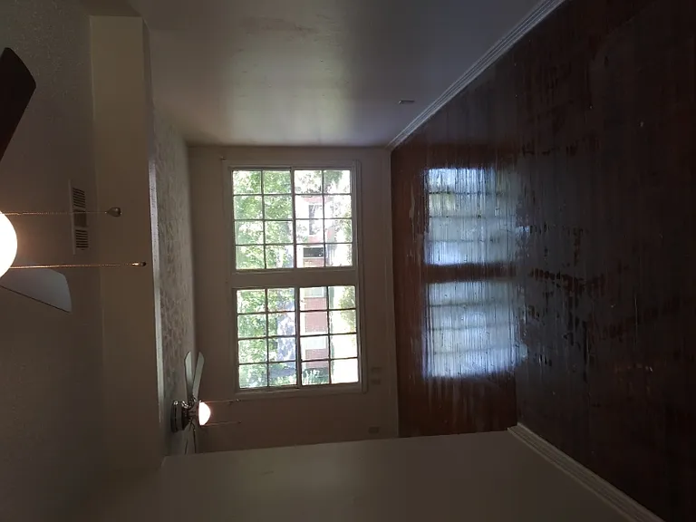 6109 Greenmere Pl — Photo 10