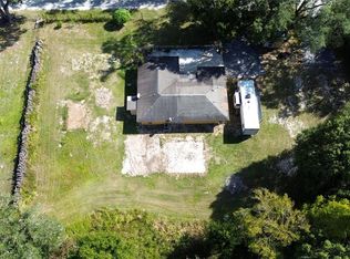 7436 County Road 627, Bushnell, FL 33513