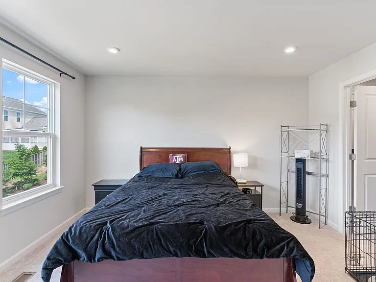 18277 Summit Pointe Dr — Photo 22