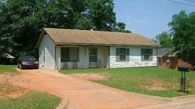 102 Fannin Ct.