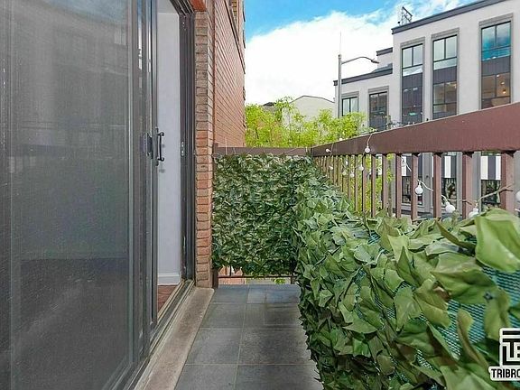 5th image of 113 Stockholm St APT 2B