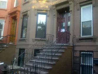 Rented by Obiajula Ugbomah, LREB