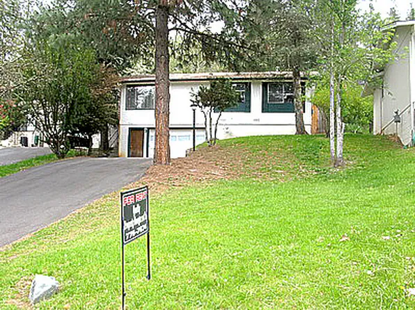 635 S 5th St, Jacksonville, OR 97530