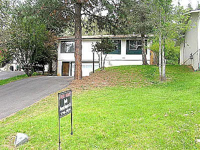 635 S 5th St Photo 1 635 S 5th St Photo 1