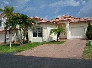 1st image of 11279 NW 53rd Ln