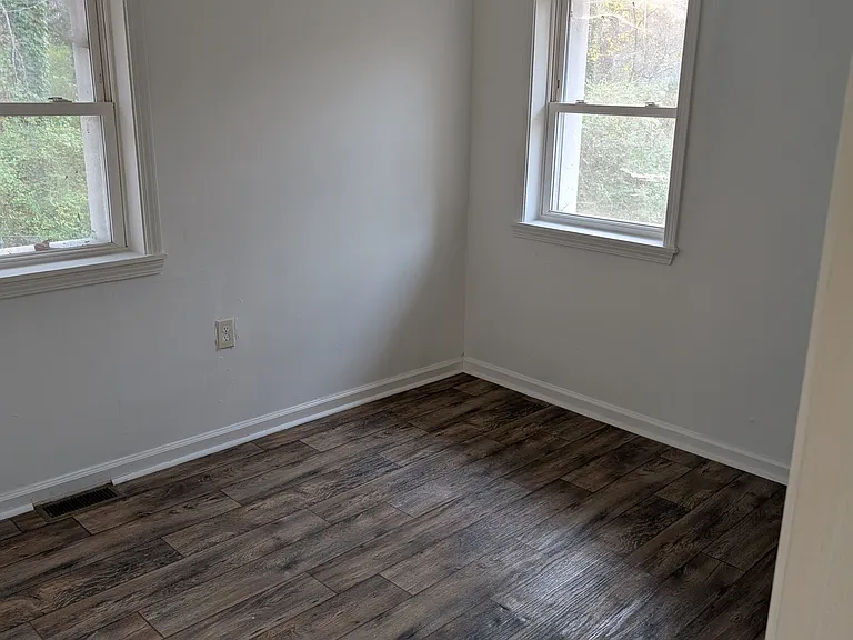 1521 Wiljohn Rd — Photo 8