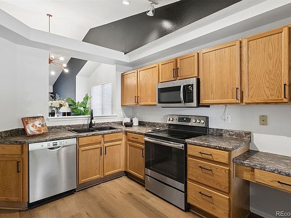 5th image of 865 W 96th Avenue