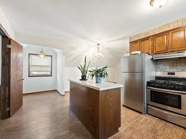 13-62 145th Place image 17 of 32