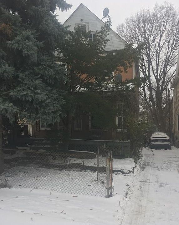 1st image of 10608 Kimberley Ave