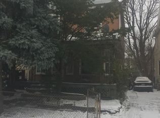 10608 Kimberley Ave, Cleveland, OH