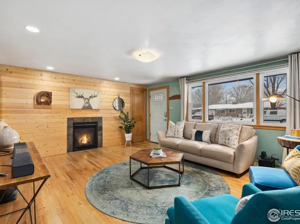 1209 Grant St, Longmont, CO 80501