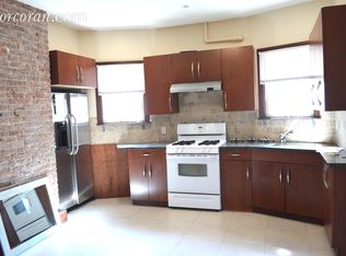 1269 74th St #2, Brooklyn, NY 11228