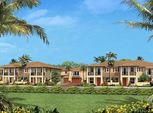4720 Mimosa Pl UNIT 912, Coconut Creek, FL 33073