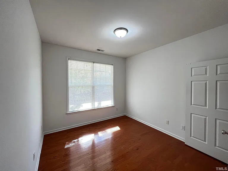3113 Sentinel Ferry Ln — Photo 5