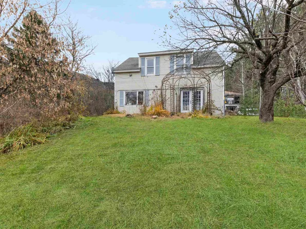 6349 River Road, Lemington, VT 05903